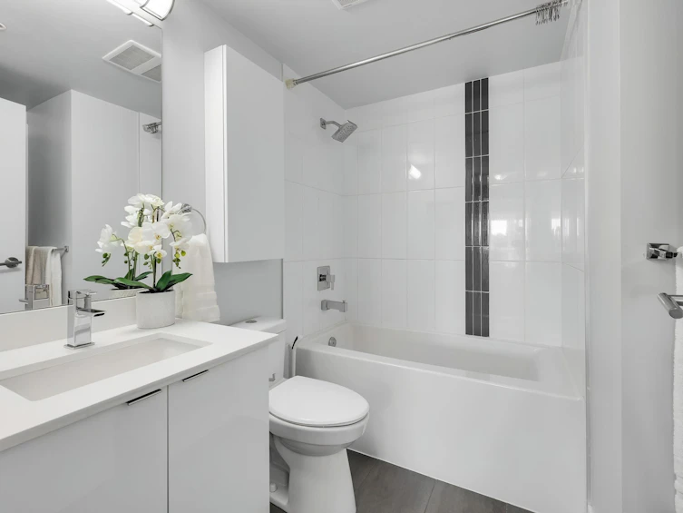 403-233 Kingsway, Vancouver, BC, V5T 3J5 - 19