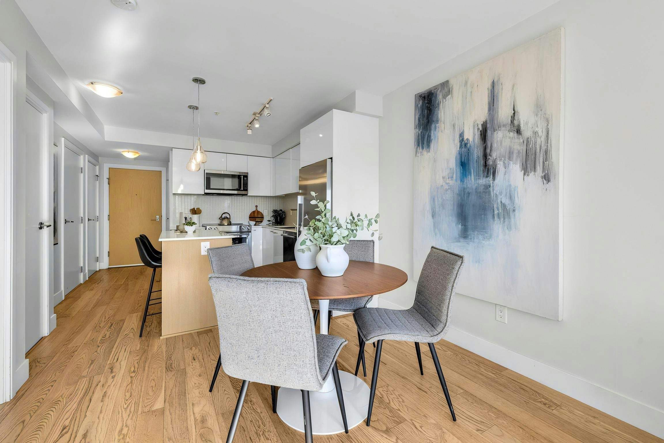 403-233 Kingsway, Vancouver, BC, V5T 3J5 - 7