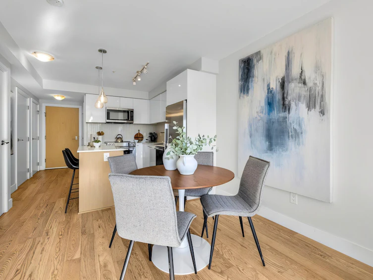 403-233 Kingsway, Vancouver, BC, V5T 3J5 - 7