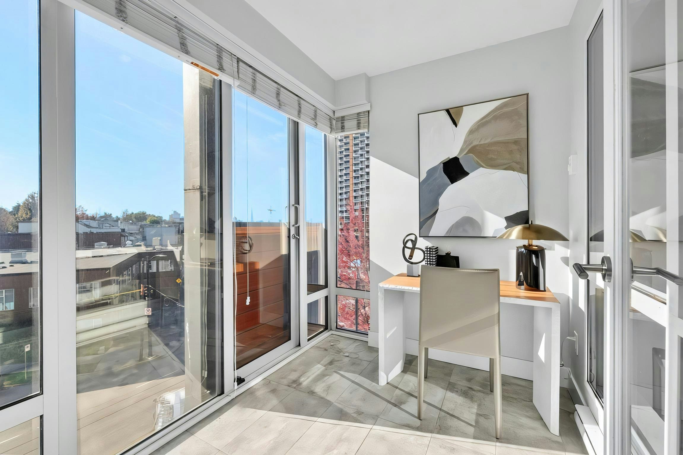 403-233 Kingsway, Vancouver, BC, V5T 3J5 - 16