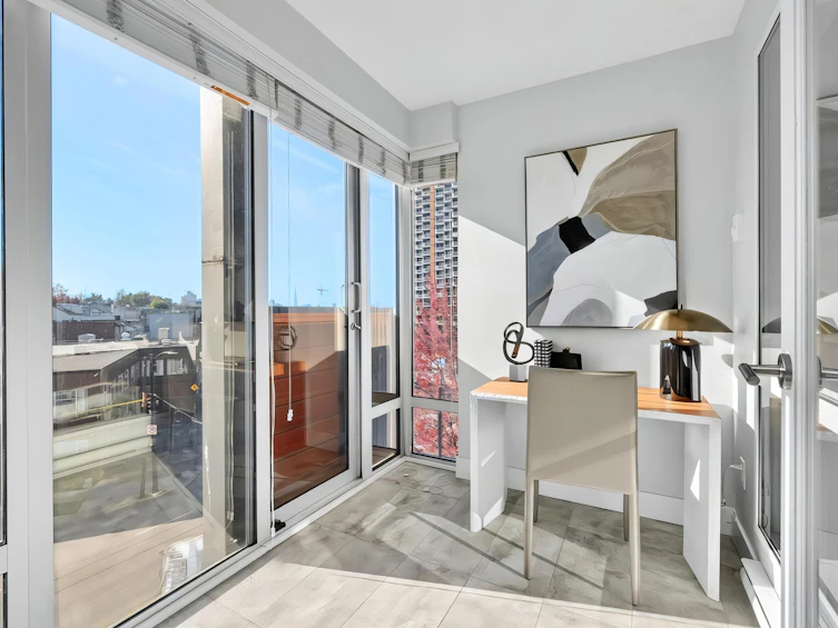 403-233 Kingsway, Vancouver, BC, V5T 3J5 - 16