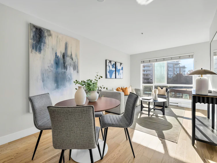 403-233 Kingsway, Vancouver, BC, V5T 3J5 - 9