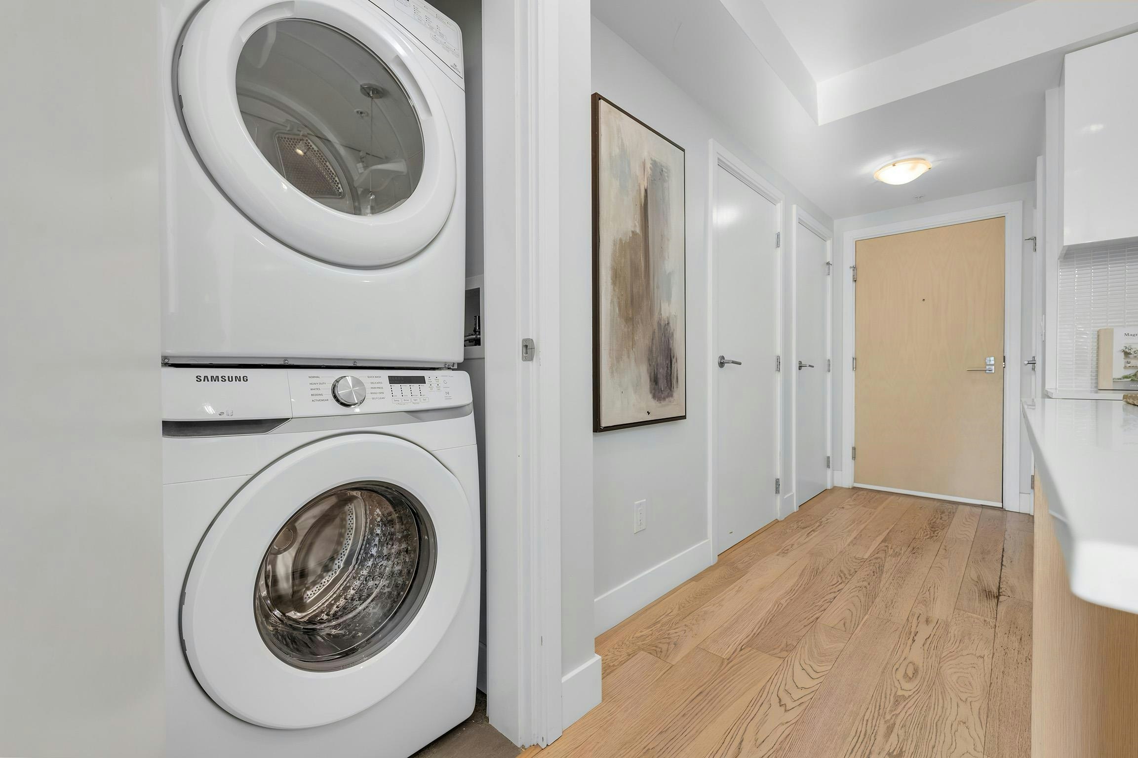 403-233 Kingsway, Vancouver, BC, V5T 3J5 - 20