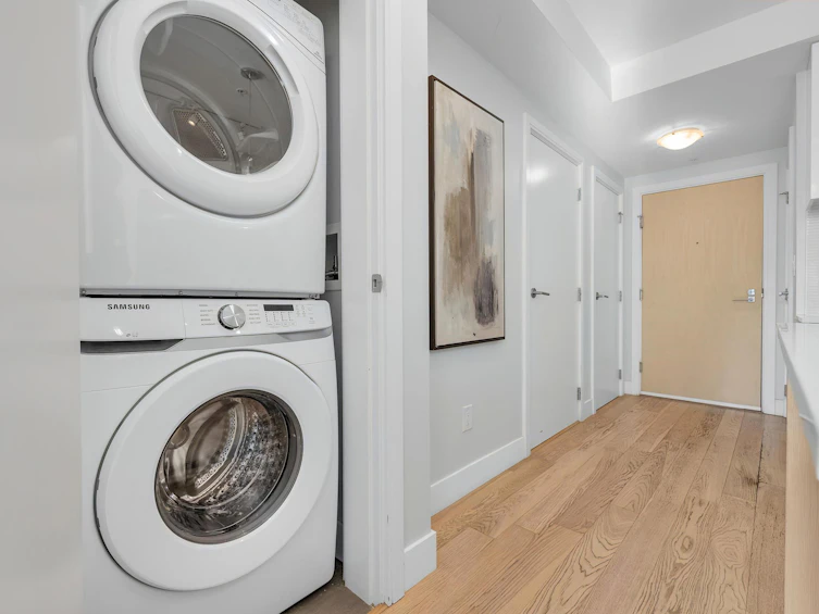 403-233 Kingsway, Vancouver, BC, V5T 3J5 - 20
