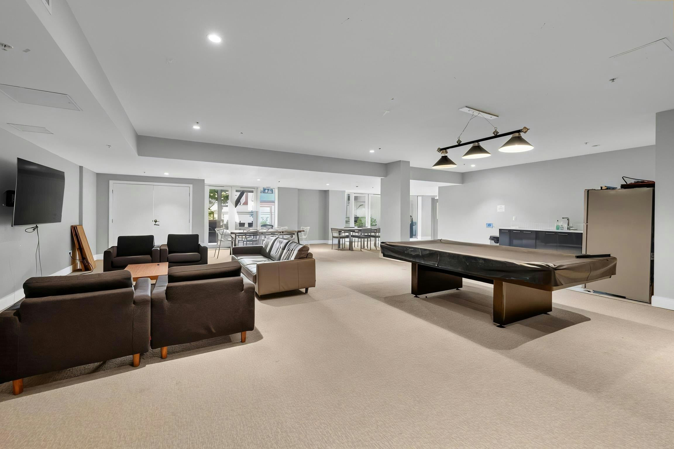 403-233 Kingsway, Vancouver, BC, V5T 3J5 - 22