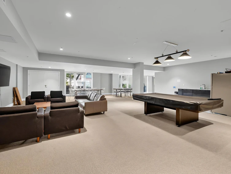 403-233 Kingsway, Vancouver, BC, V5T 3J5 - 22
