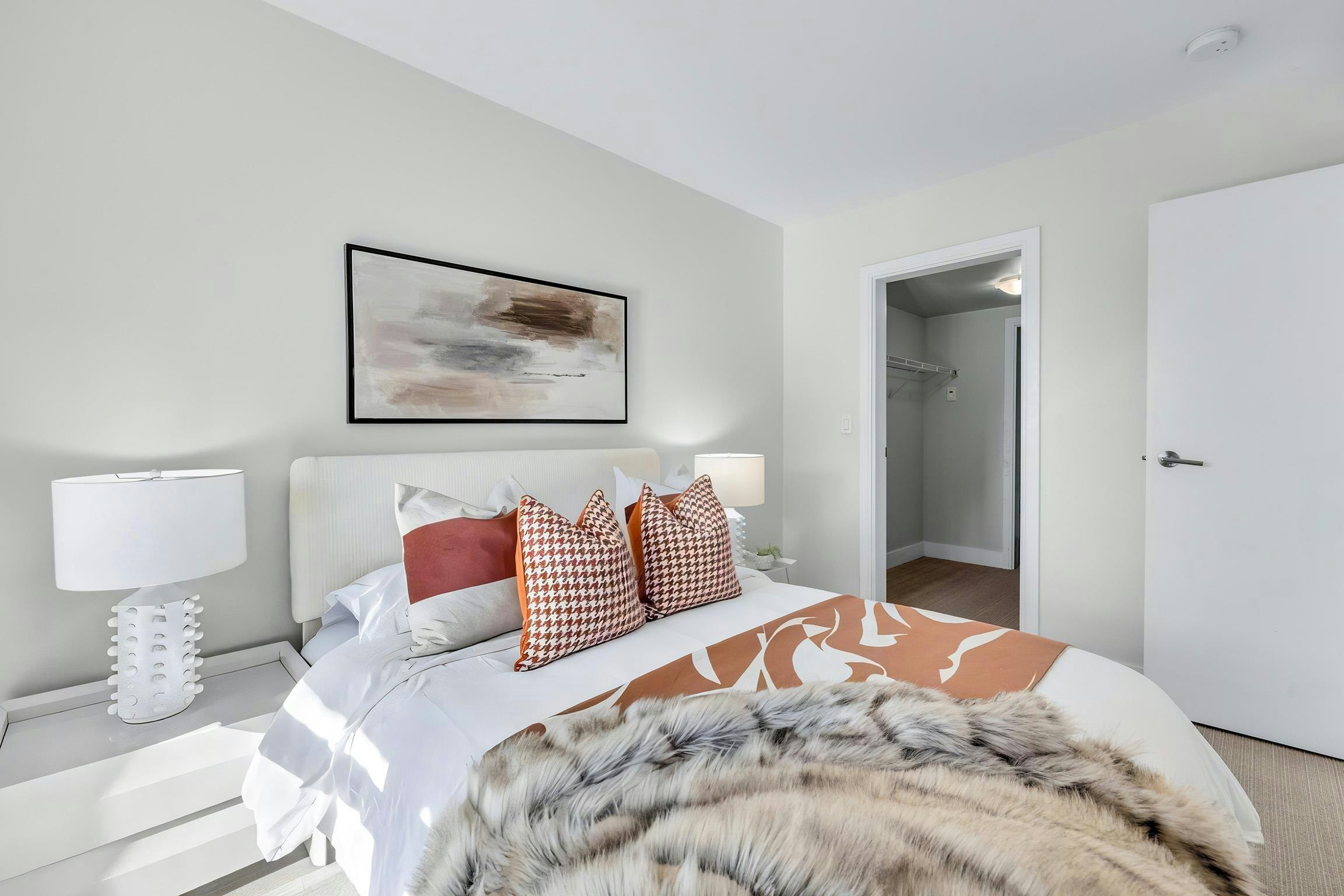 403-233 Kingsway, Vancouver, BC, V5T 3J5 - 14
