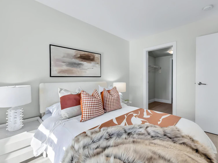 403-233 Kingsway, Vancouver, BC, V5T 3J5 - 14