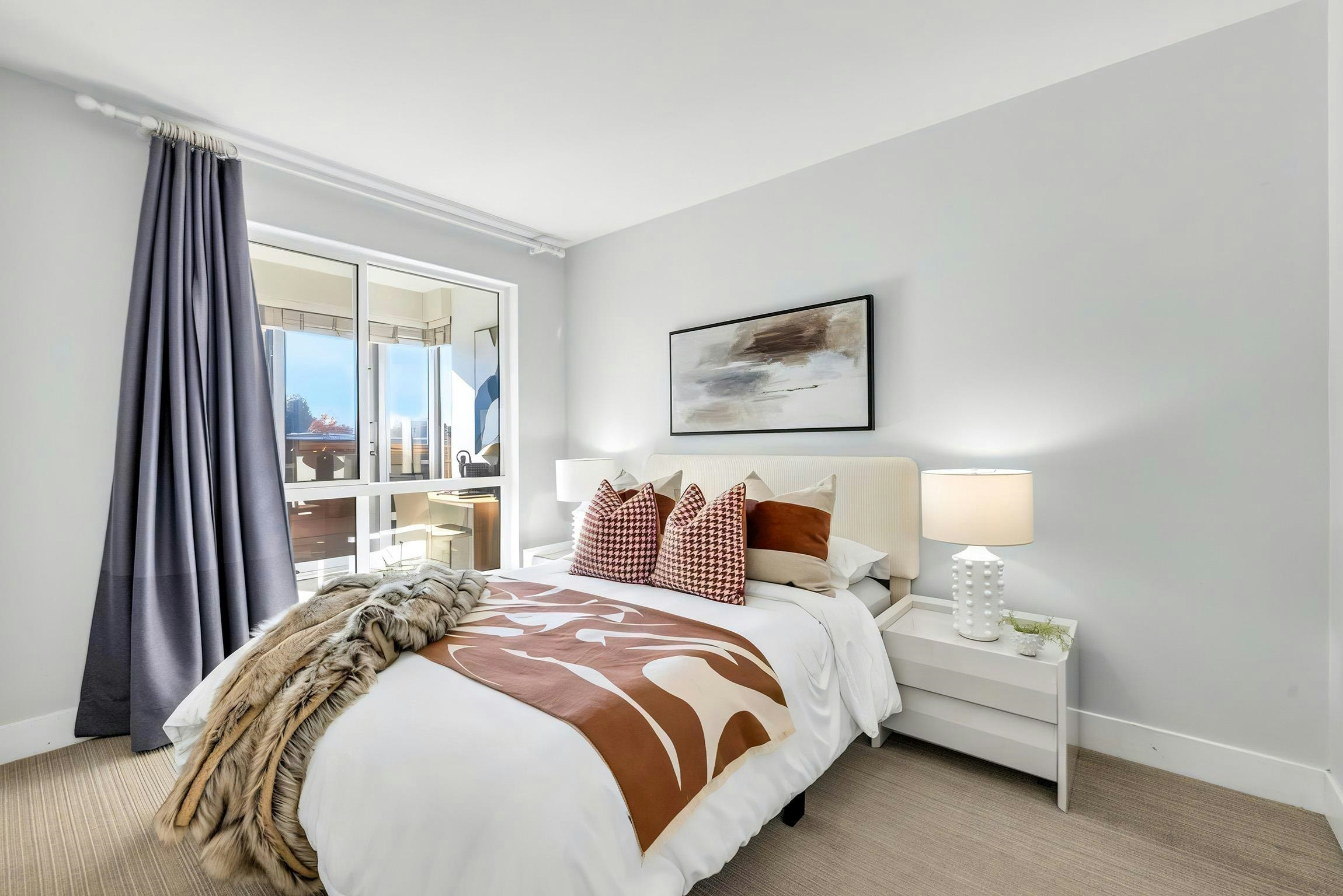 403-233 Kingsway, Vancouver, BC, V5T 3J5 - 13