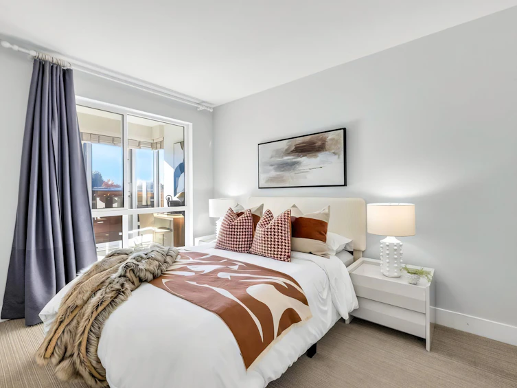 403-233 Kingsway, Vancouver, BC, V5T 3J5 - 13
