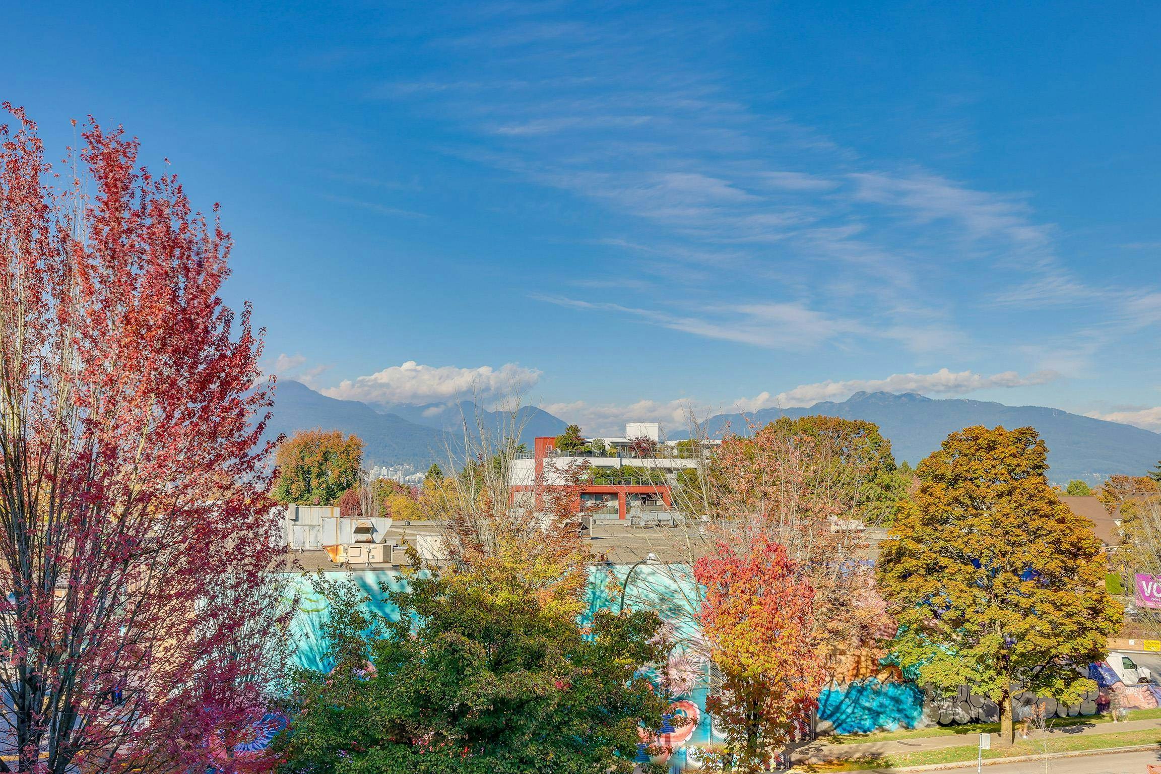 403-233 Kingsway, Vancouver, BC, V5T 3J5 - 25