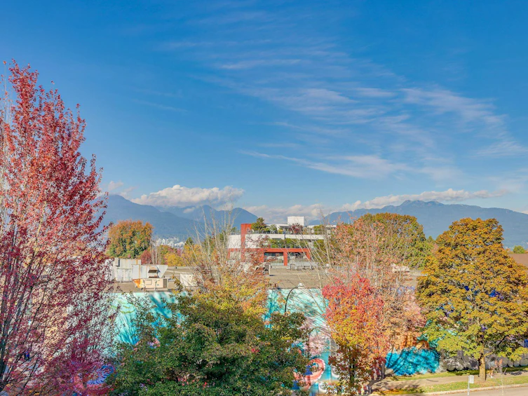 403-233 Kingsway, Vancouver, BC, V5T 3J5 - 25