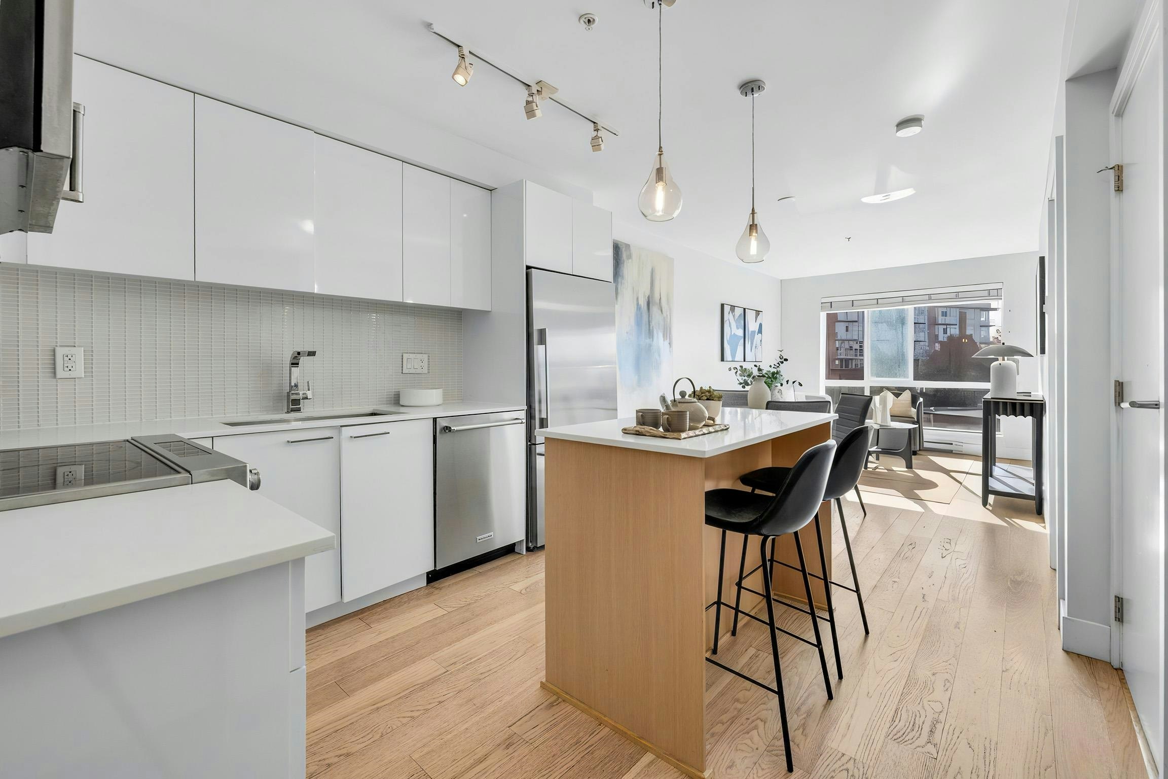 403-233 Kingsway, Vancouver, BC, V5T 3J5 - 12