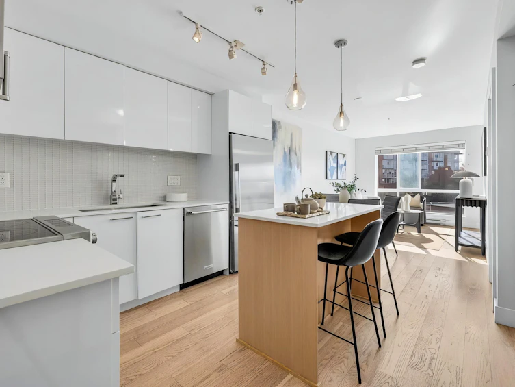 403-233 Kingsway, Vancouver, BC, V5T 3J5 - 12
