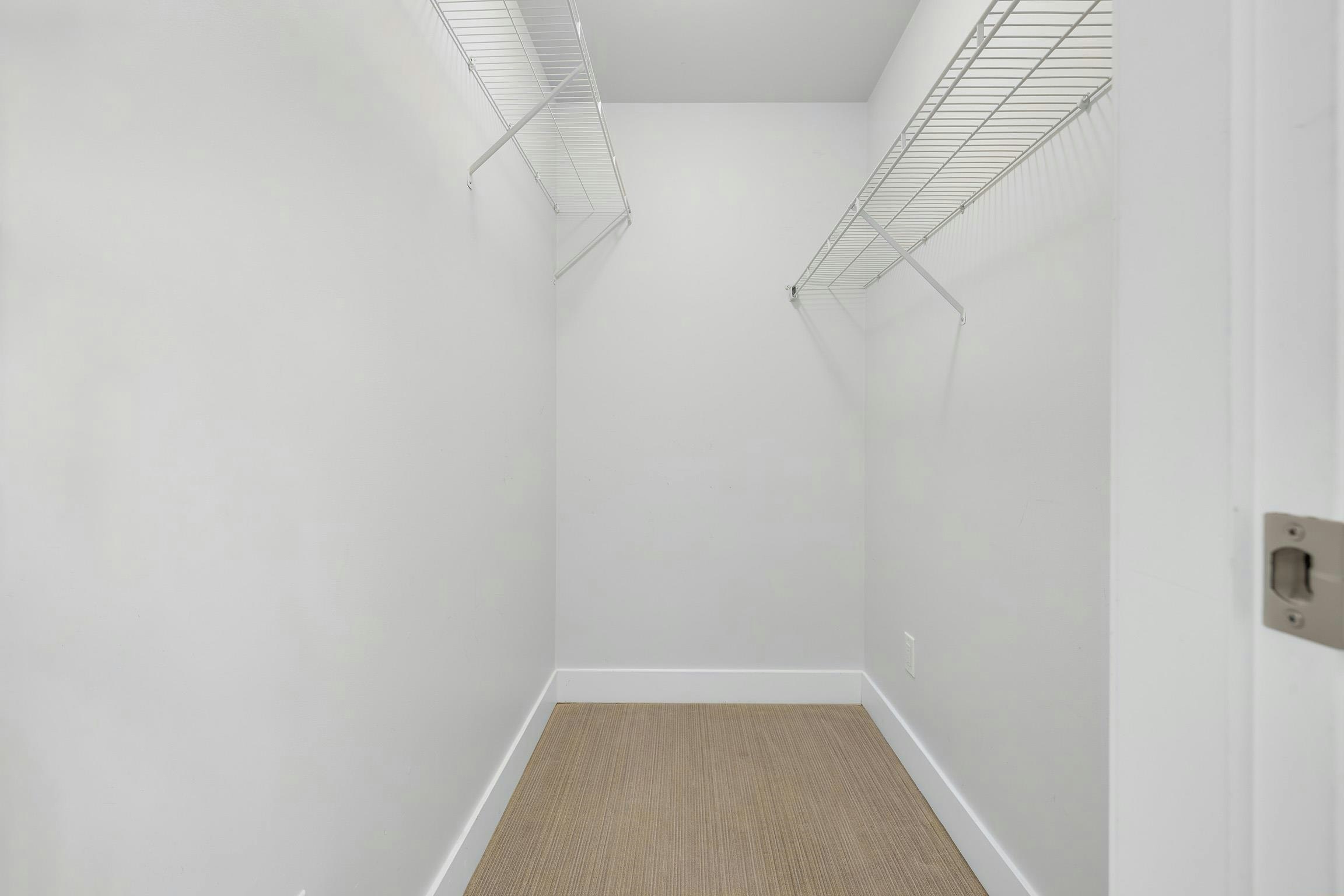 403-233 Kingsway, Vancouver, BC, V5T 3J5 - 18
