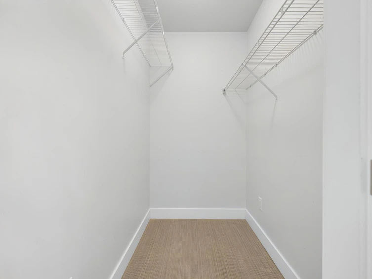 403-233 Kingsway, Vancouver, BC, V5T 3J5 - 18