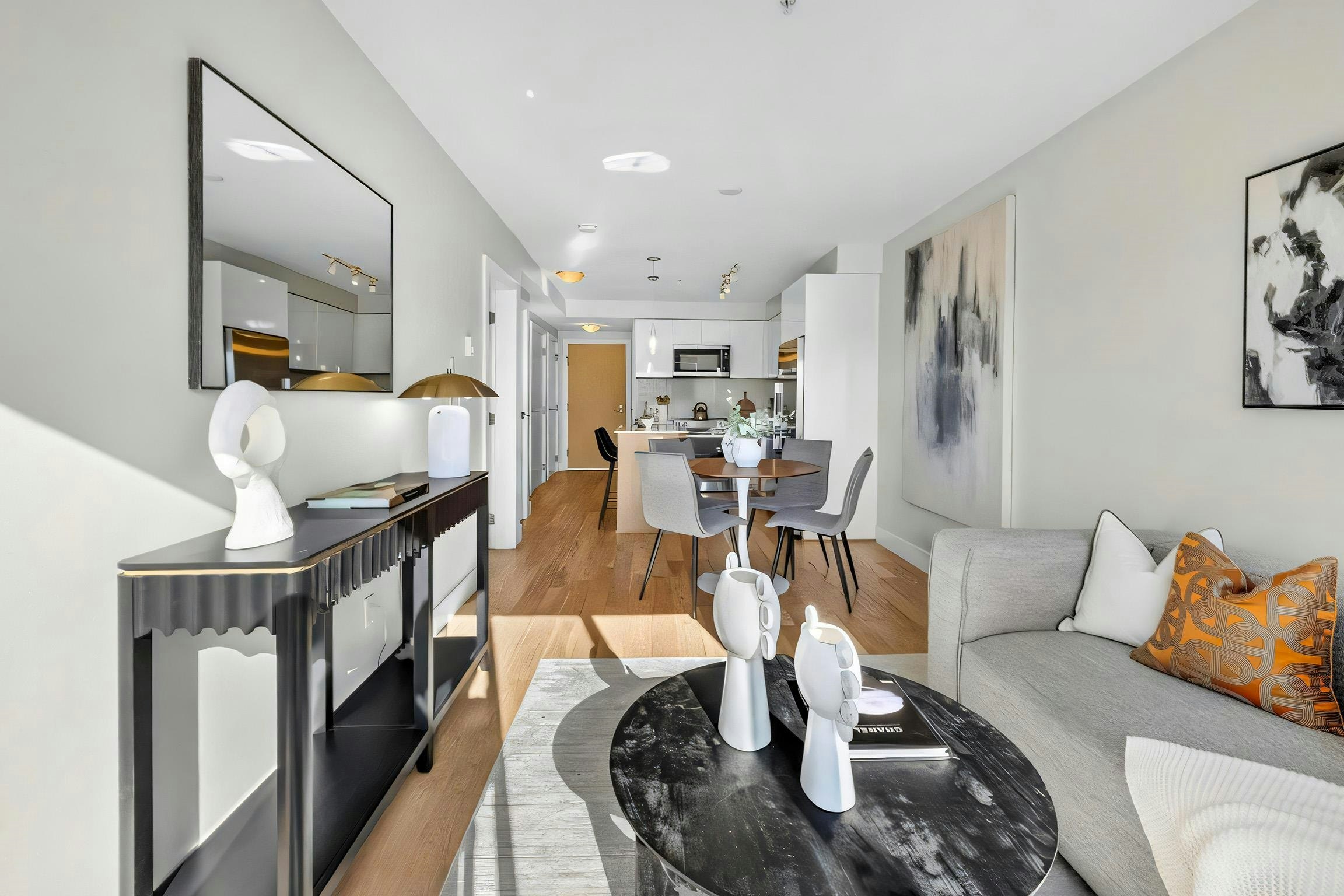 403-233 Kingsway, Vancouver, BC, V5T 3J5 - 6