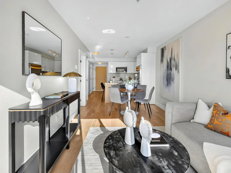 403-233 Kingsway, Vancouver, BC, V5T 3J5 - 6