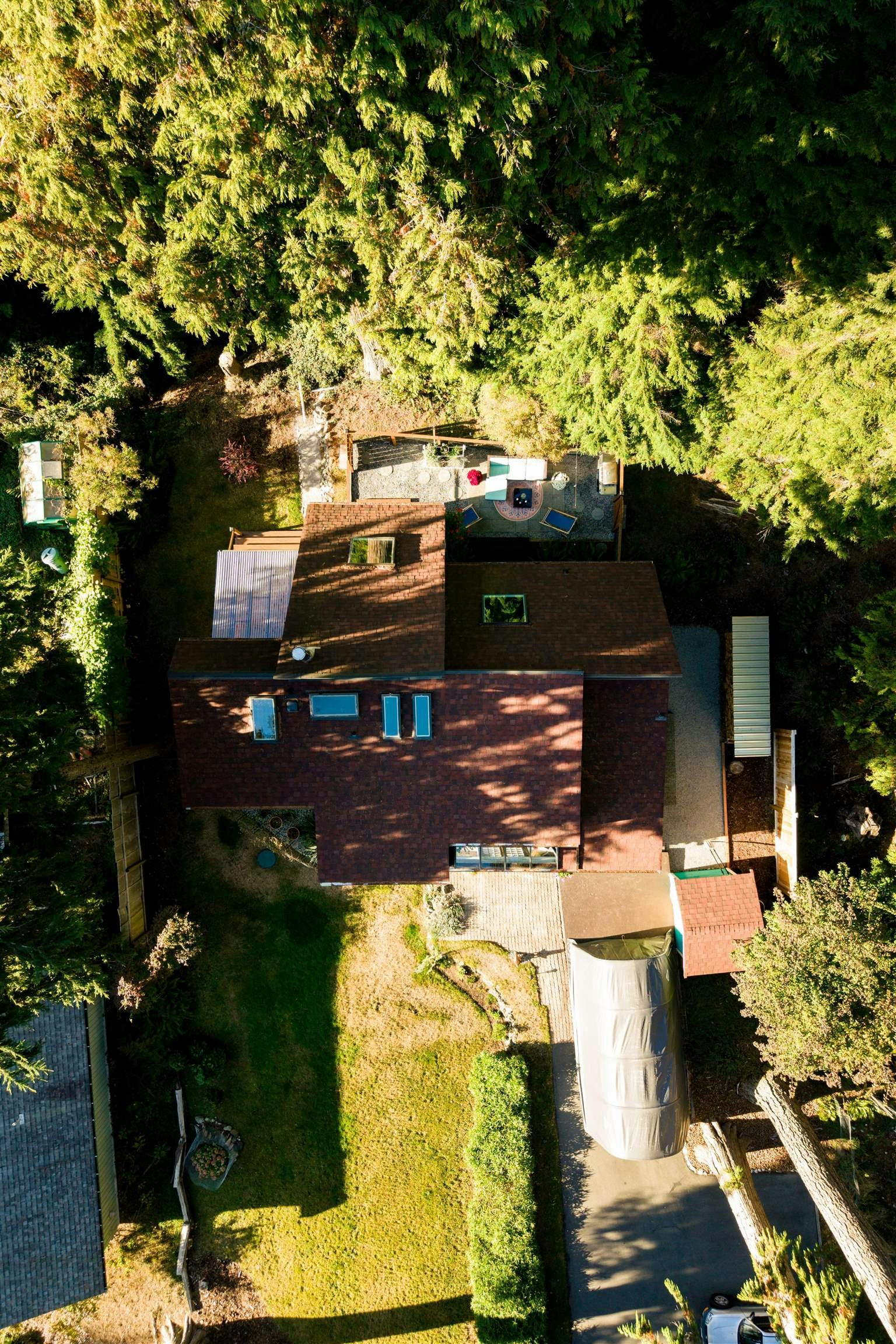 1540 Tunstall Boulevard, Bowen Island, BC, V0N 1G2 - 36