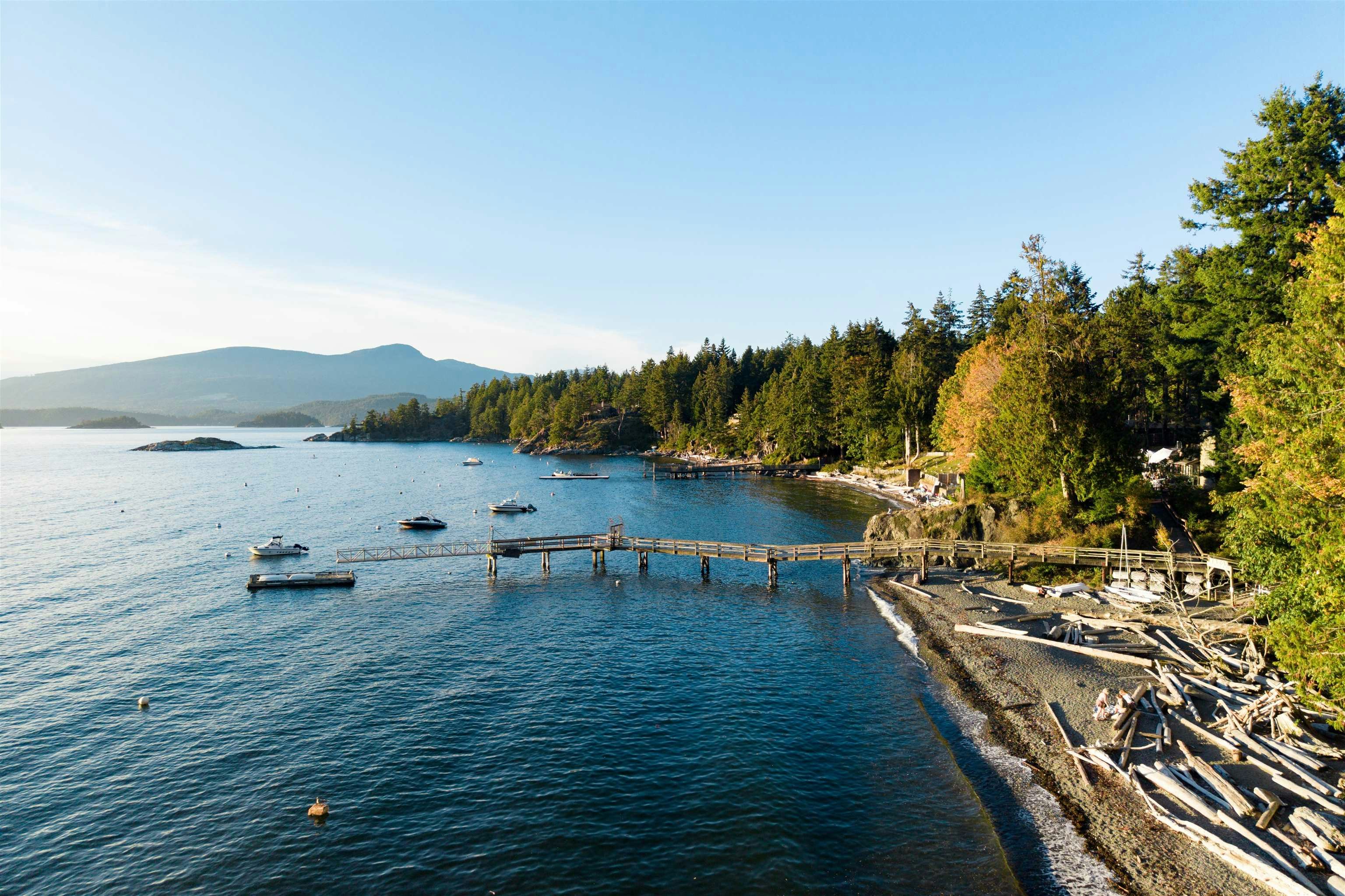 1540 Tunstall Boulevard, Bowen Island, BC, V0N 1G2 - 37