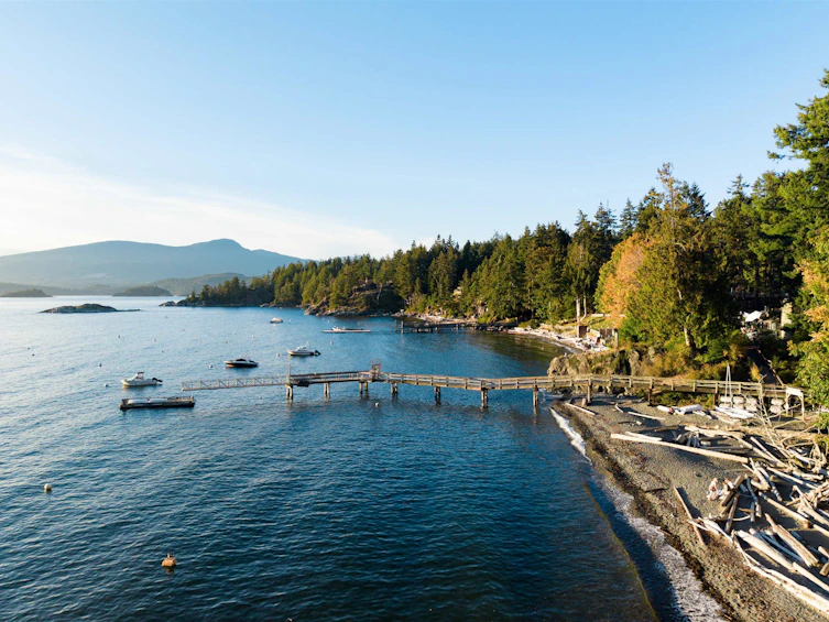 1540 Tunstall Boulevard, Bowen Island, BC, V0N 1G2 - 37