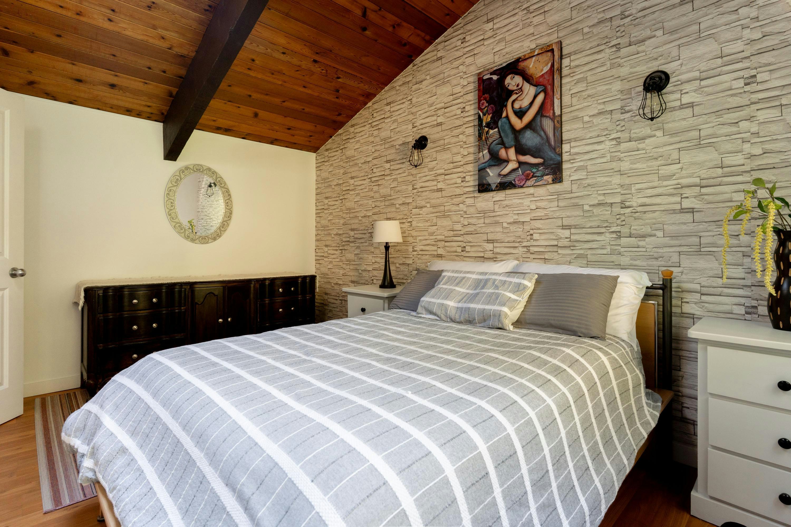1540 Tunstall Boulevard, Bowen Island, BC, V0N 1G2 - 24