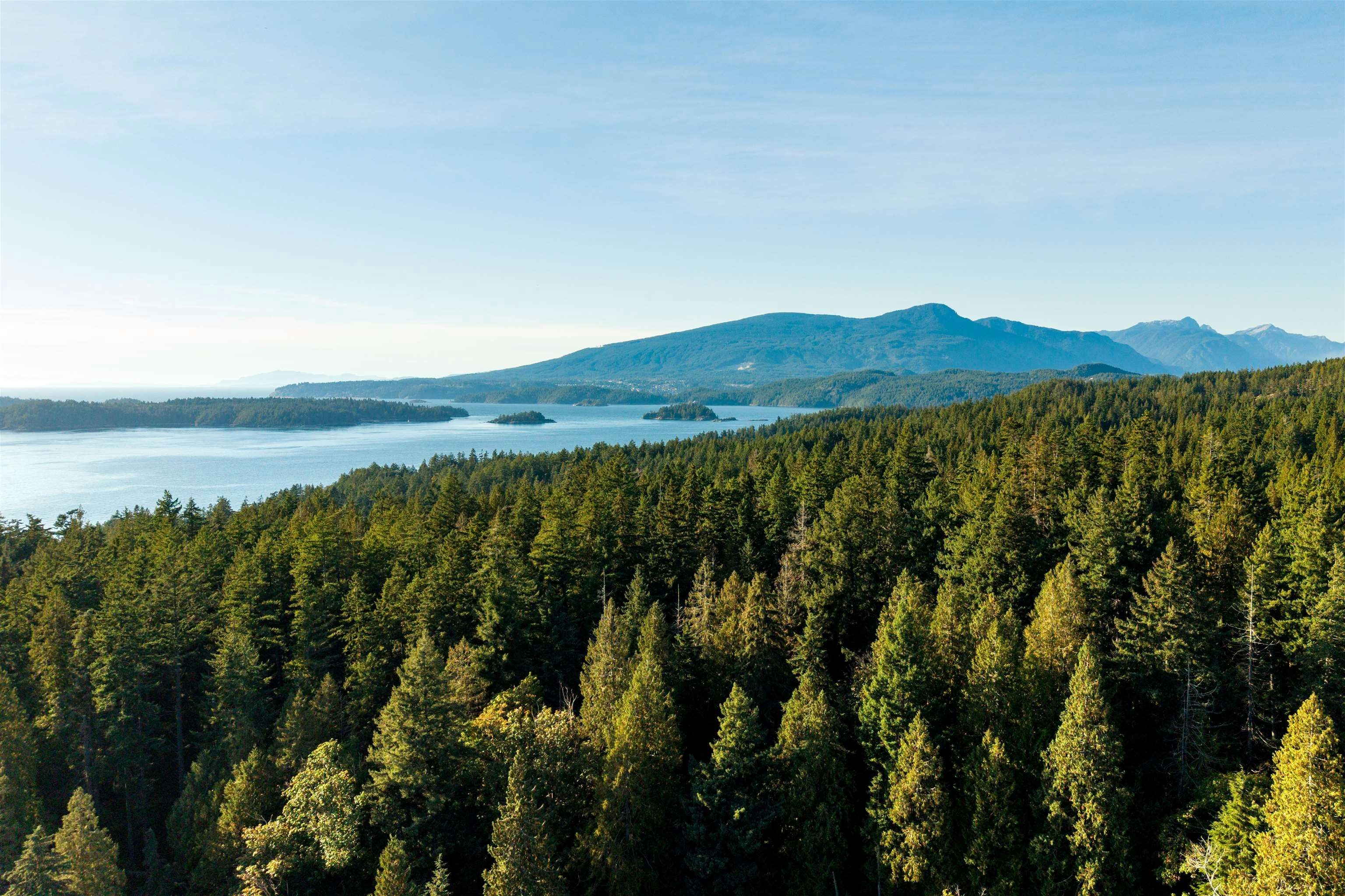 1540 Tunstall Boulevard, Bowen Island, BC, V0N 1G2 - 38