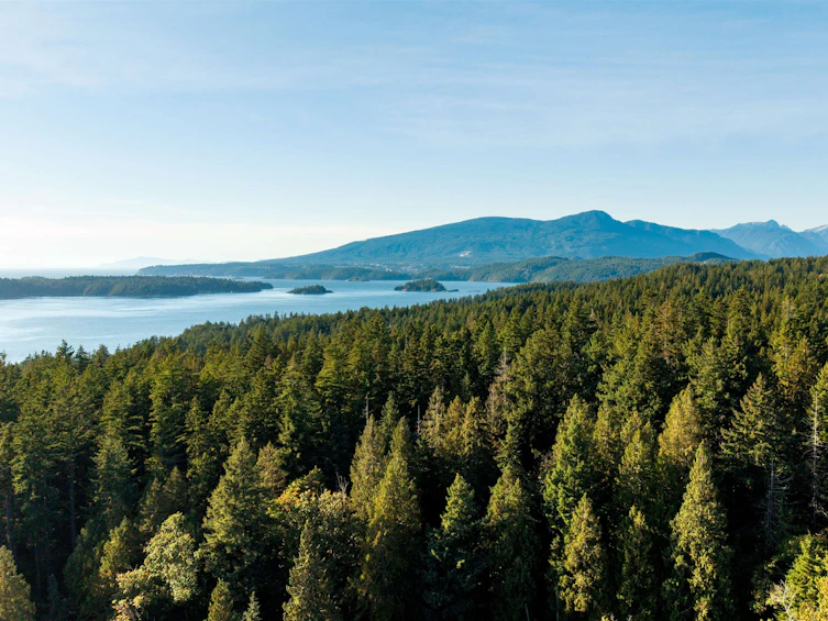 1540 Tunstall Boulevard, Bowen Island, BC, V0N 1G2 - 38