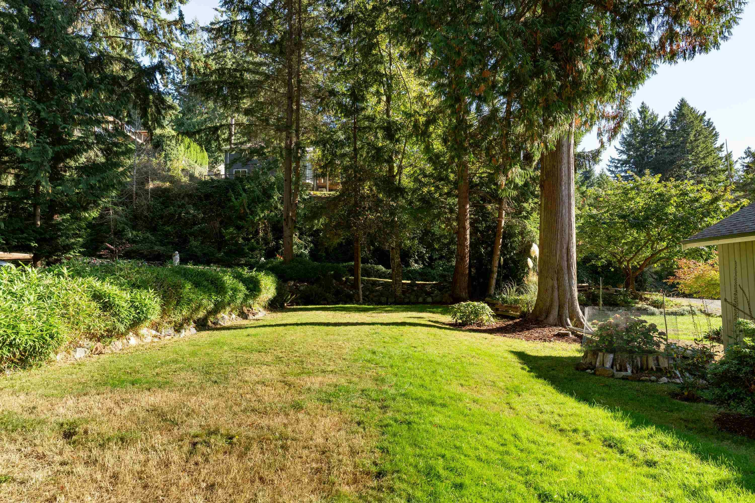 1540 Tunstall Boulevard, Bowen Island, BC, V0N 1G2 - 29
