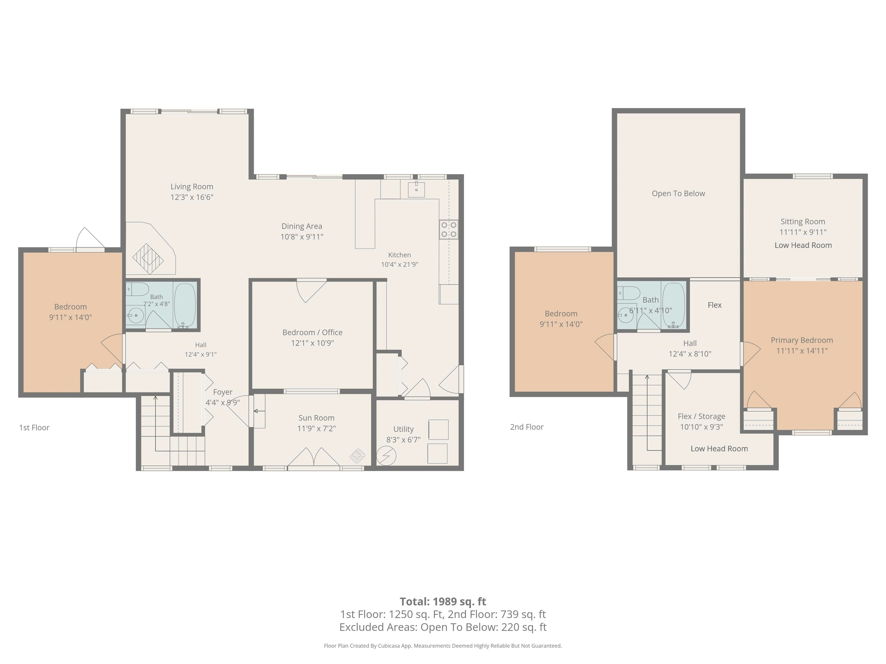 1540 Tunstall Boulevard, Bowen Island, BC, V0N 1G2 - 40