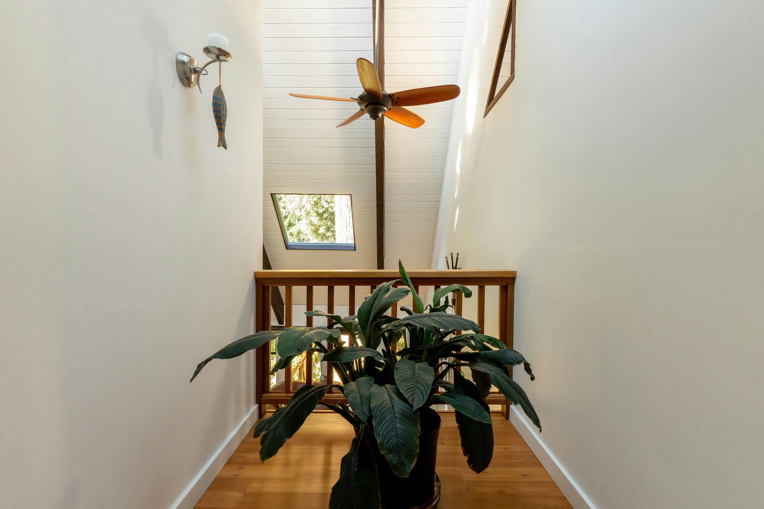 1540 Tunstall Boulevard, Bowen Island, BC, V0N 1G2 - 19