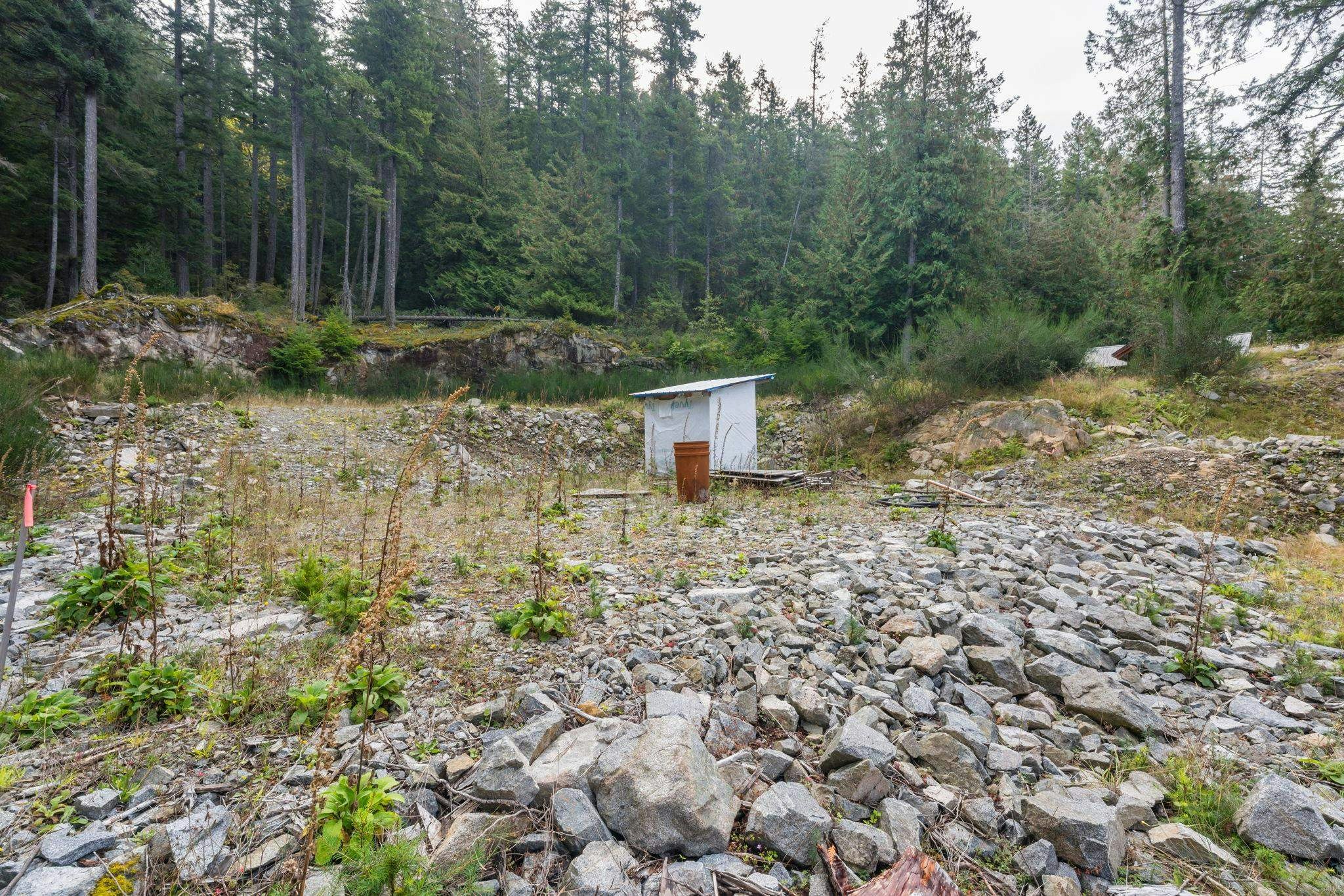 1601 Joan Audrey Lane, Bowen Island, BC, V0N 1G2 - 7