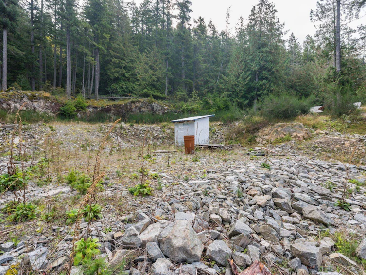 1601 Joan Audrey Lane, Bowen Island, BC, V0N 1G2 - 7