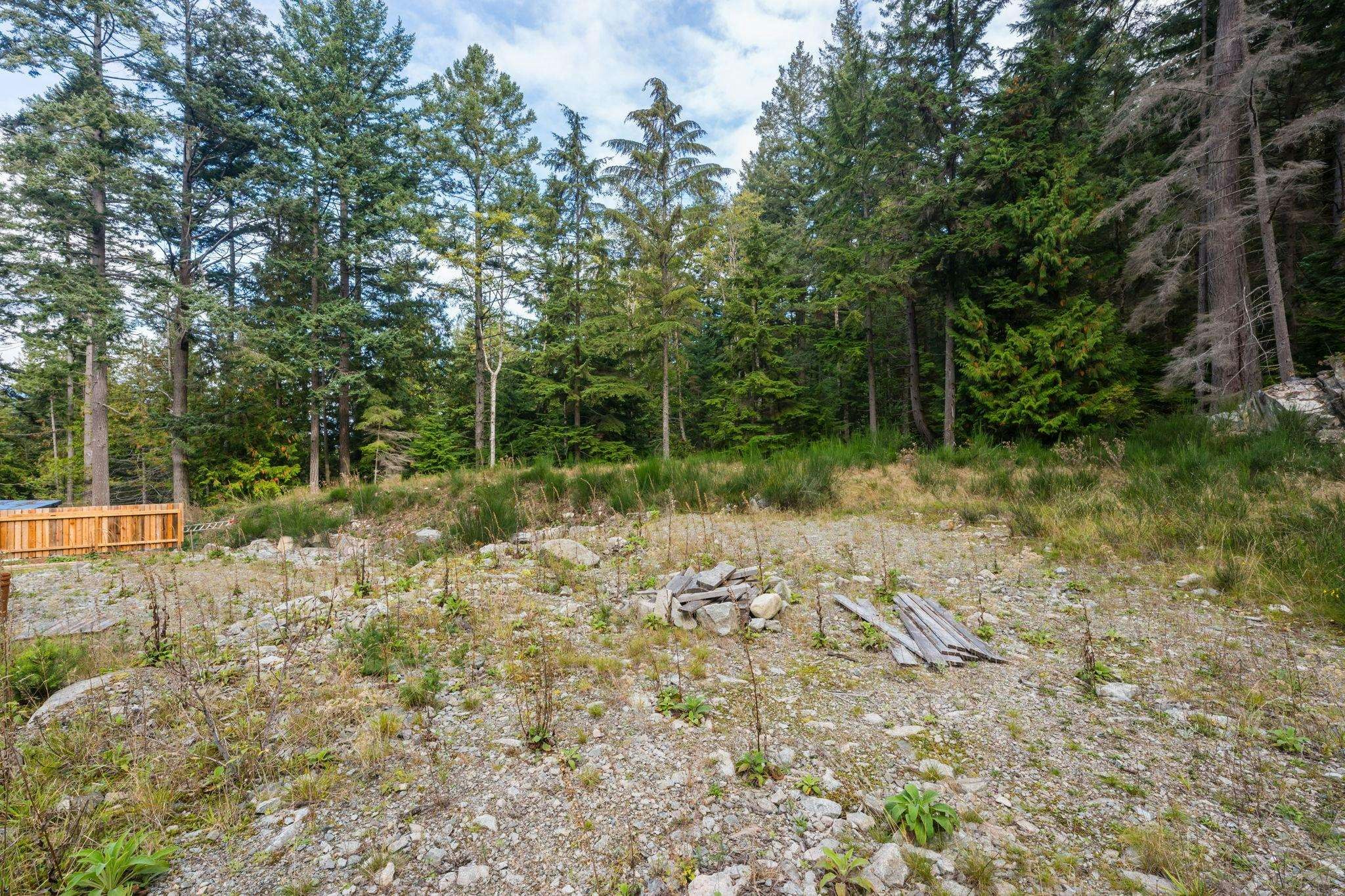 1601 Joan Audrey Lane, Bowen Island, BC, V0N 1G2 - 12
