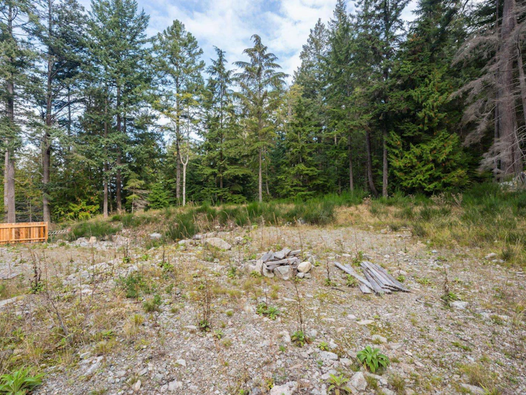 1601 Joan Audrey Lane, Bowen Island, BC, V0N 1G2 - 12