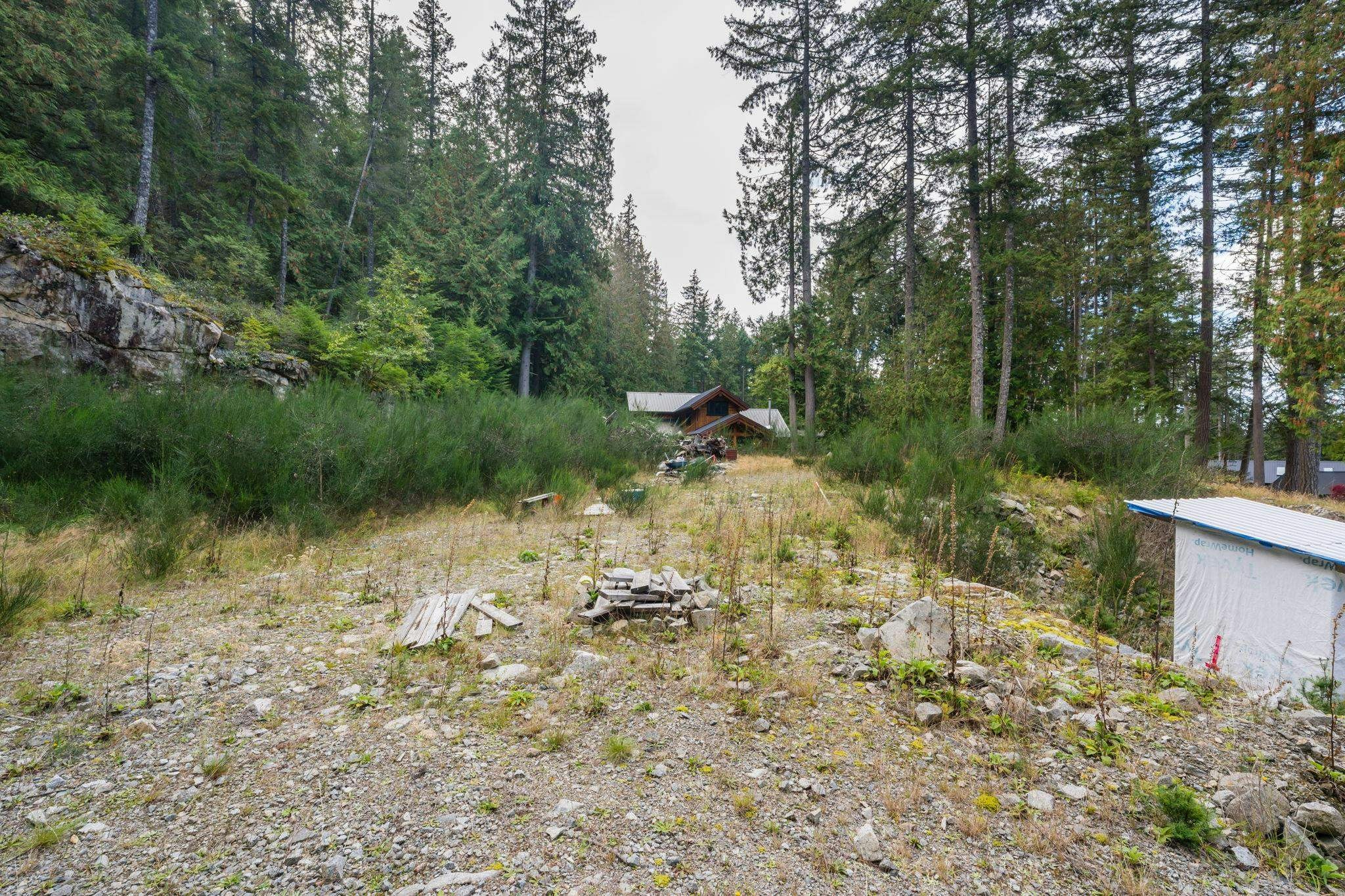 1601 Joan Audrey Lane, Bowen Island, BC, V0N 1G2 - 9