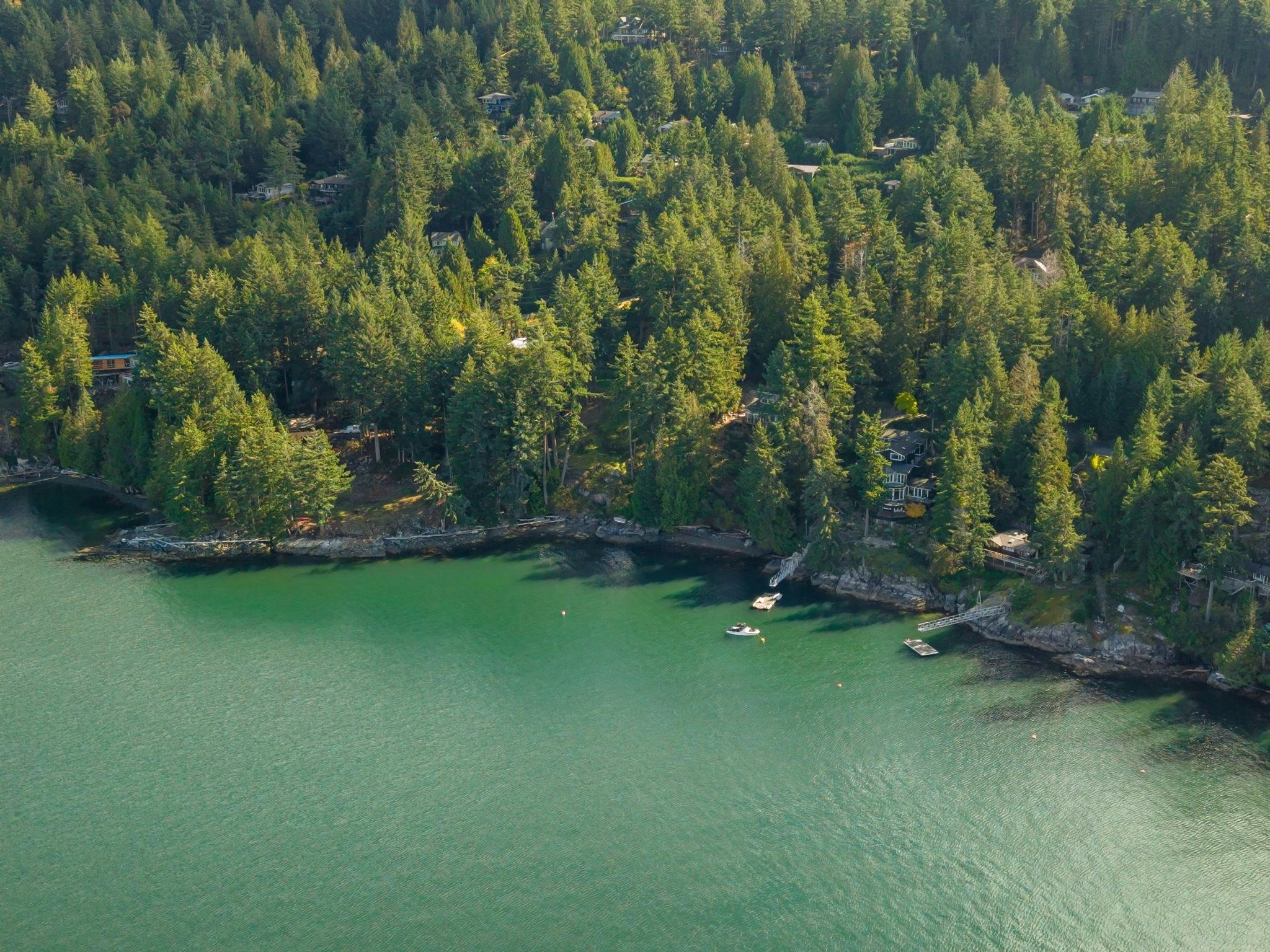 1601 Joan Audrey Lane, Bowen Island, BC, V0N 1G2 - 22