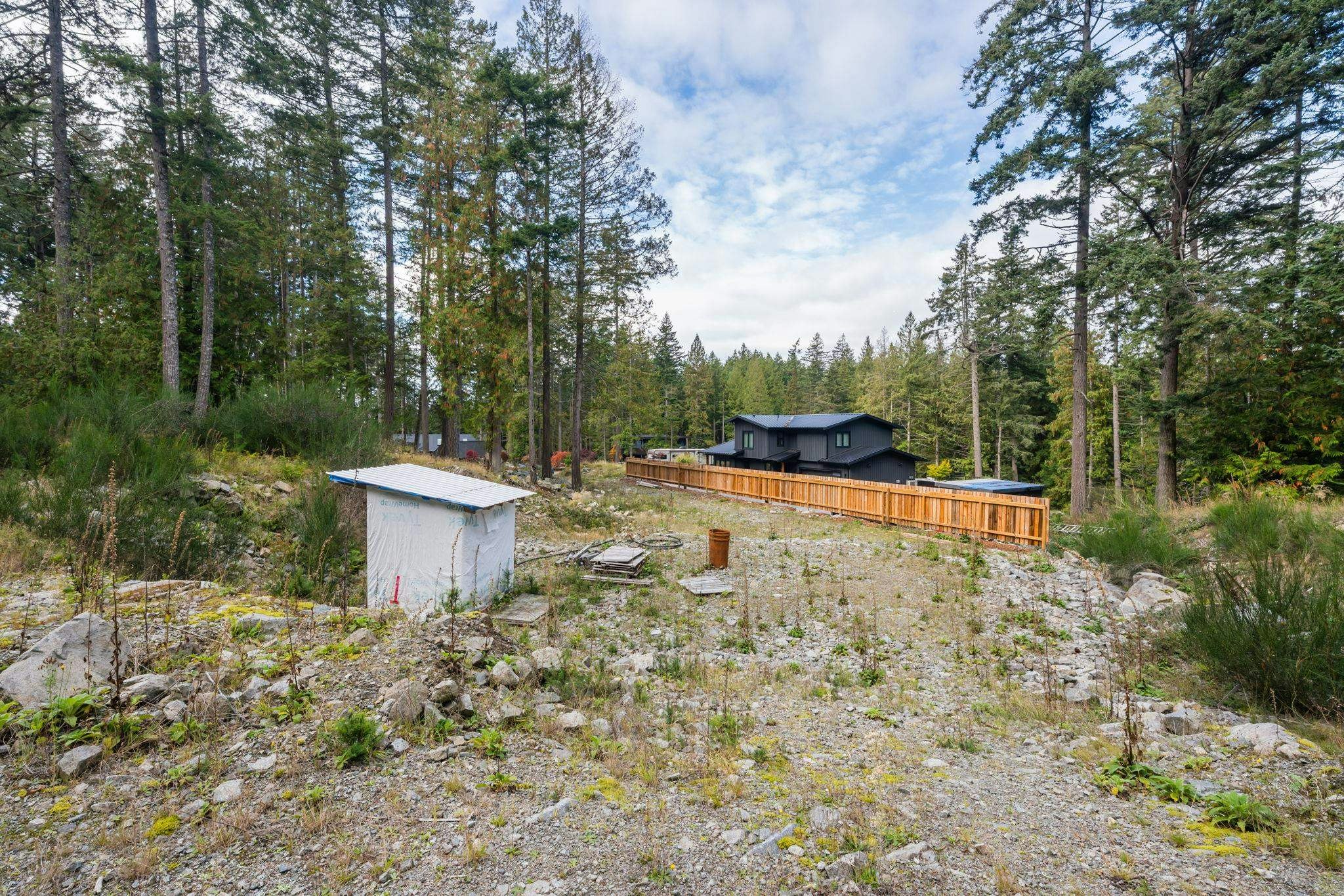 1601 Joan Audrey Lane, Bowen Island, BC, V0N 1G2 - 10