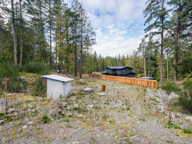 1601 Joan Audrey Lane, Bowen Island, BC, V0N 1G2 - 10
