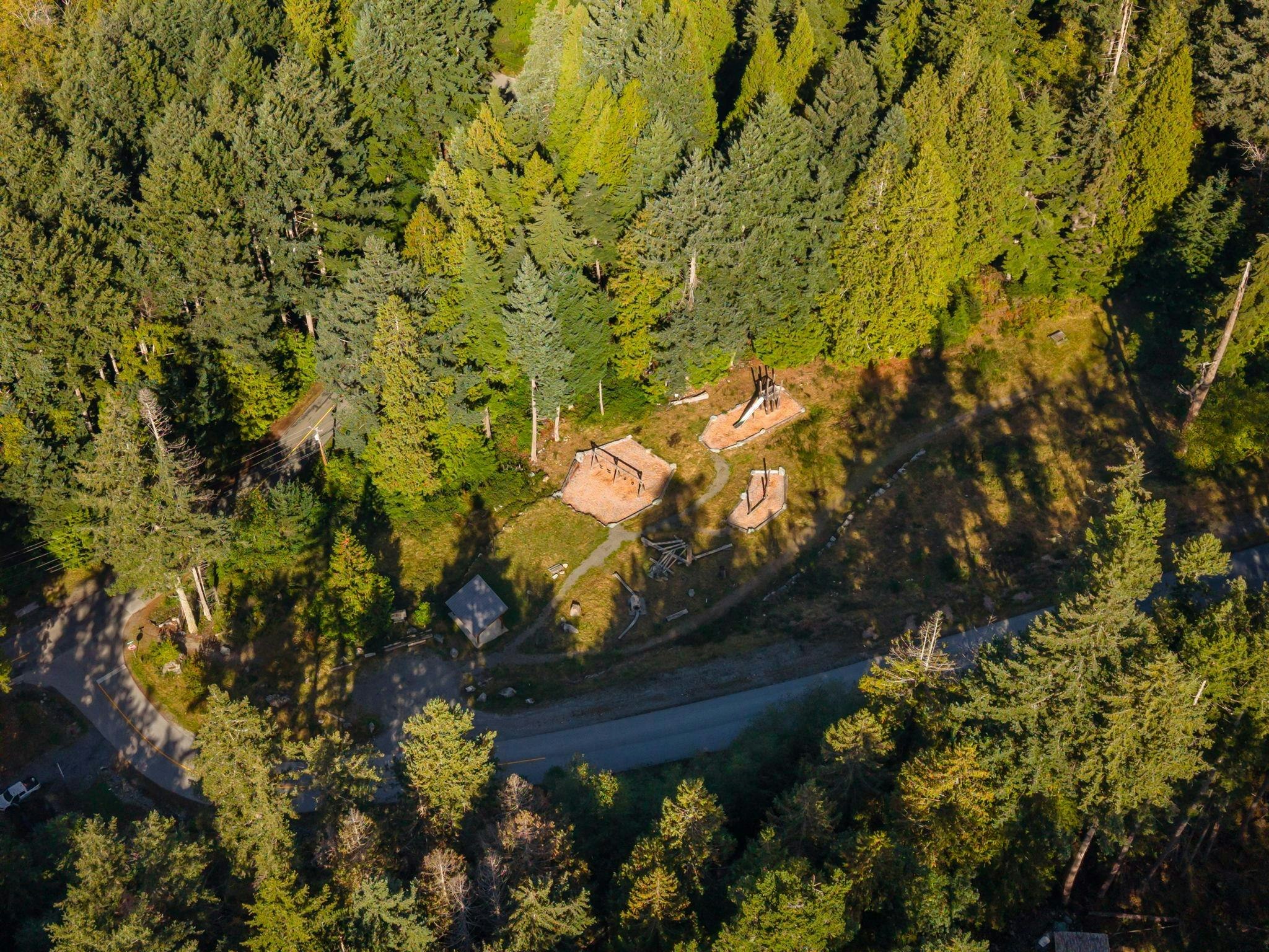 1601 Joan Audrey Lane, Bowen Island, BC, V0N 1G2 - 24