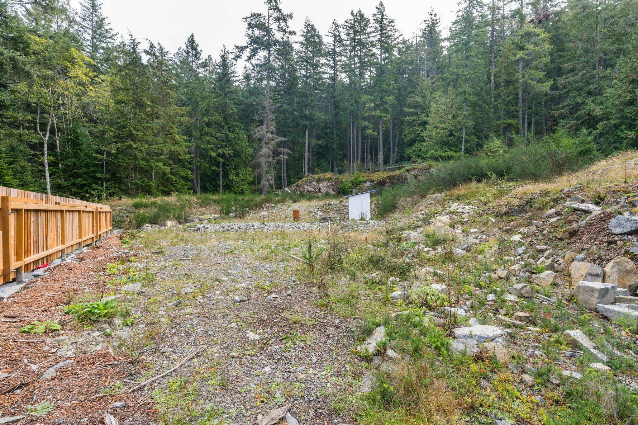 1601 Joan Audrey Lane, Bowen Island, BC, V0N 1G2 - 6