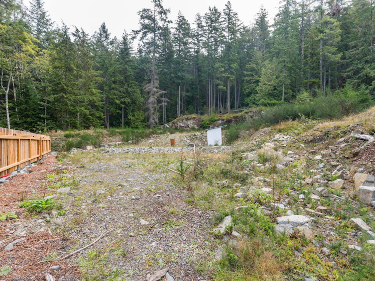 1601 Joan Audrey Lane, Bowen Island, BC, V0N 1G2 - 6