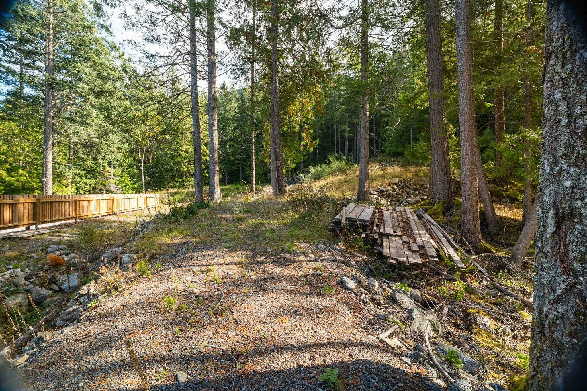 1601 Joan Audrey Lane, Bowen Island, BC, V0N 1G2 - 14