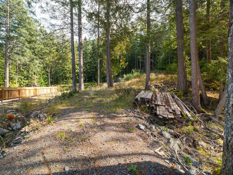 1601 Joan Audrey Lane, Bowen Island, BC, V0N 1G2 - 14