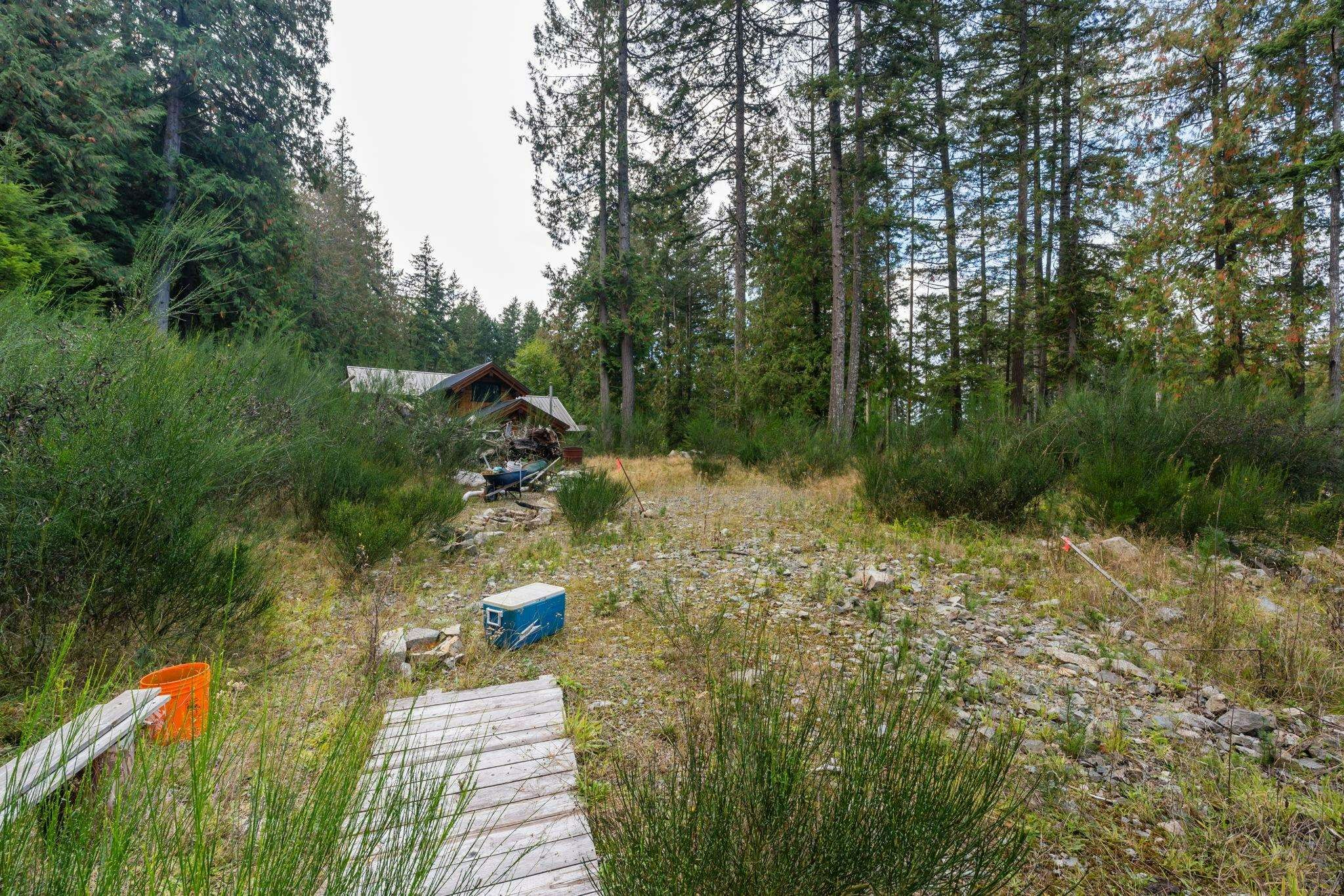 1601 Joan Audrey Lane, Bowen Island, BC, V0N 1G2 - 13