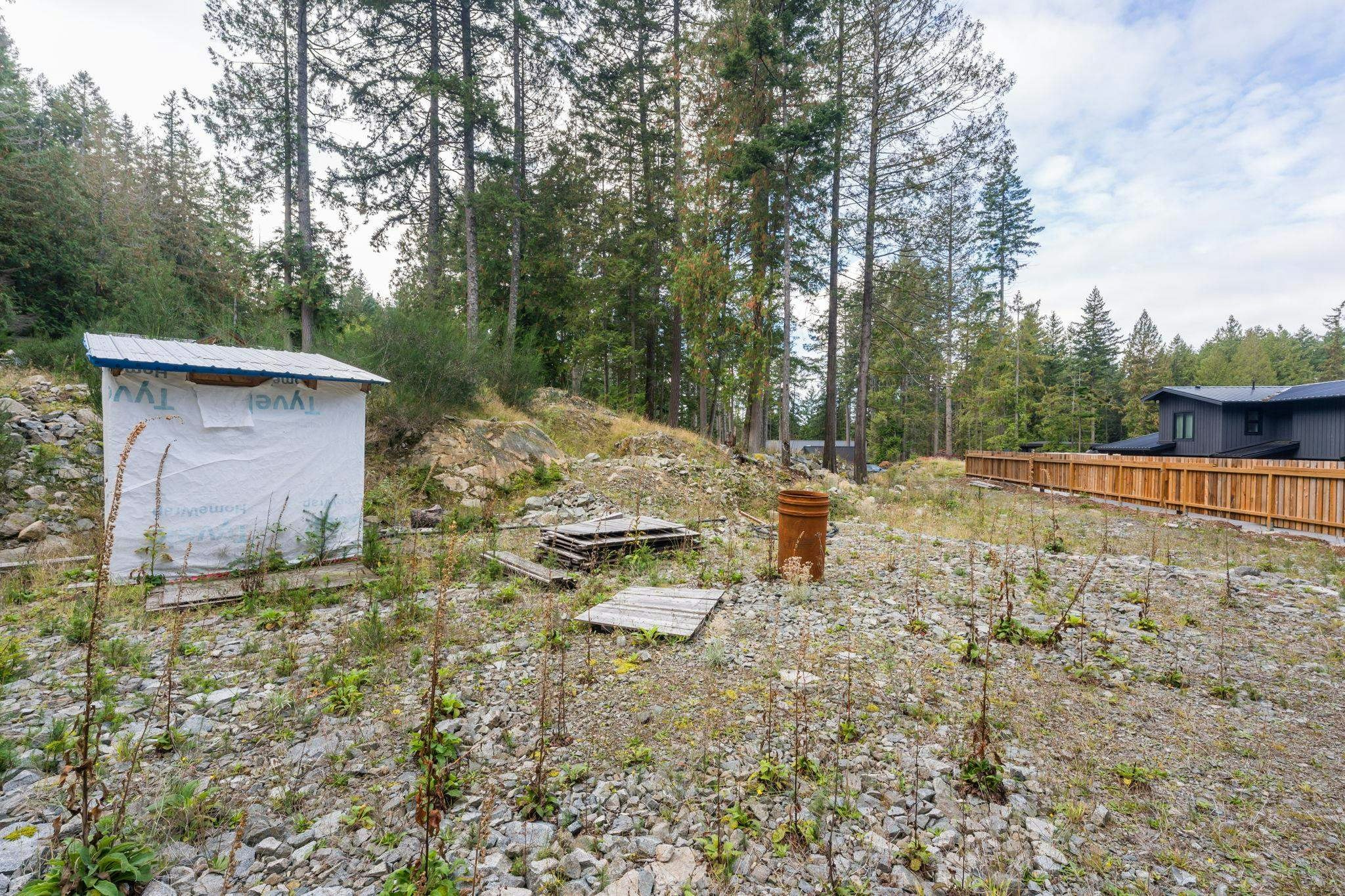 1601 Joan Audrey Lane, Bowen Island, BC, V0N 1G2 - 8