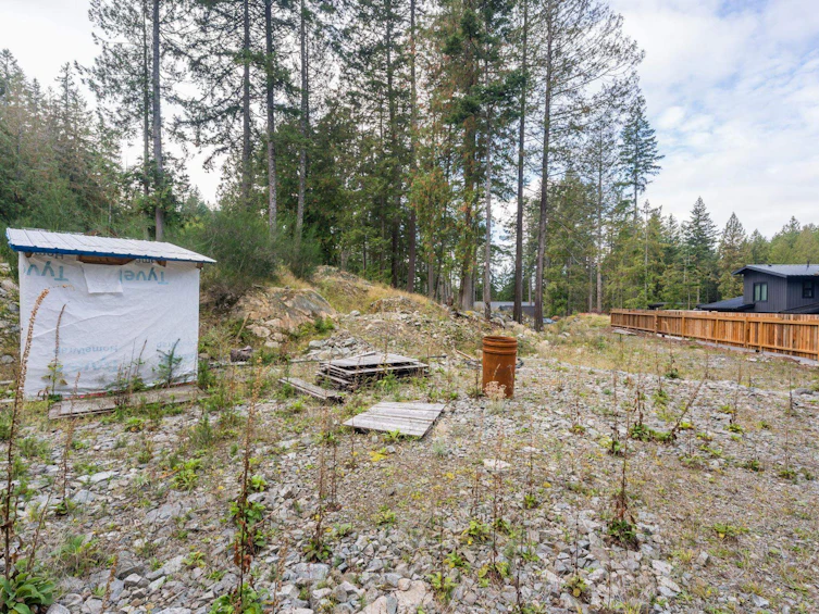 1601 Joan Audrey Lane, Bowen Island, BC, V0N 1G2 - 8