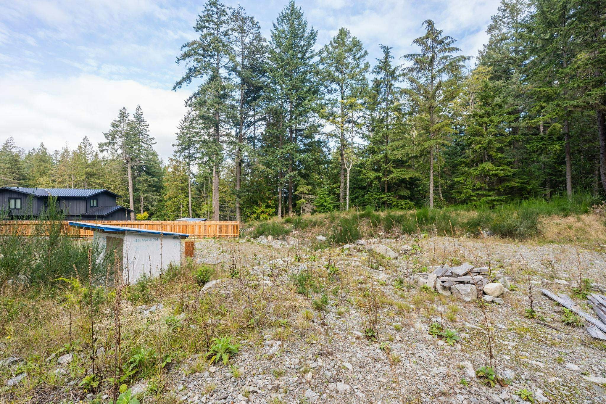 1601 Joan Audrey Lane, Bowen Island, BC, V0N 1G2 - 11