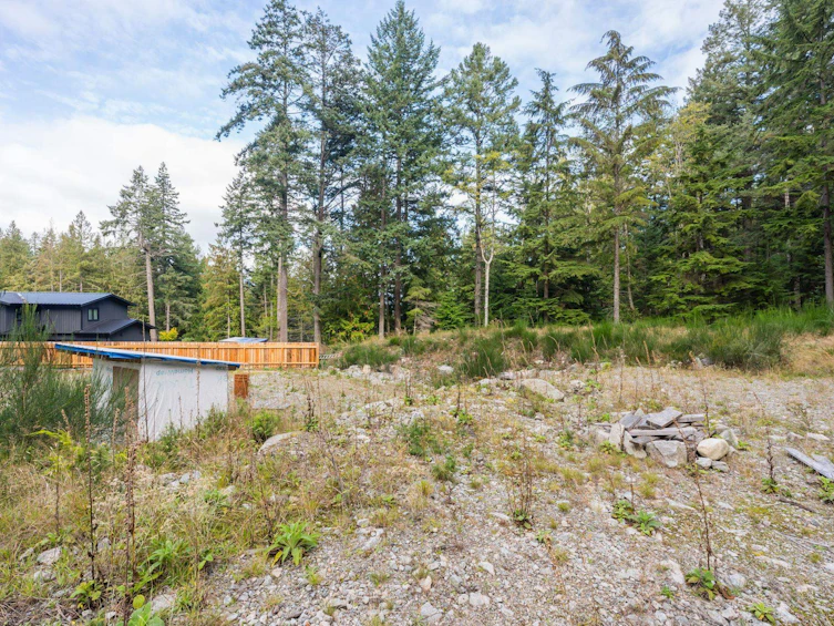 1601 Joan Audrey Lane, Bowen Island, BC, V0N 1G2 - 11