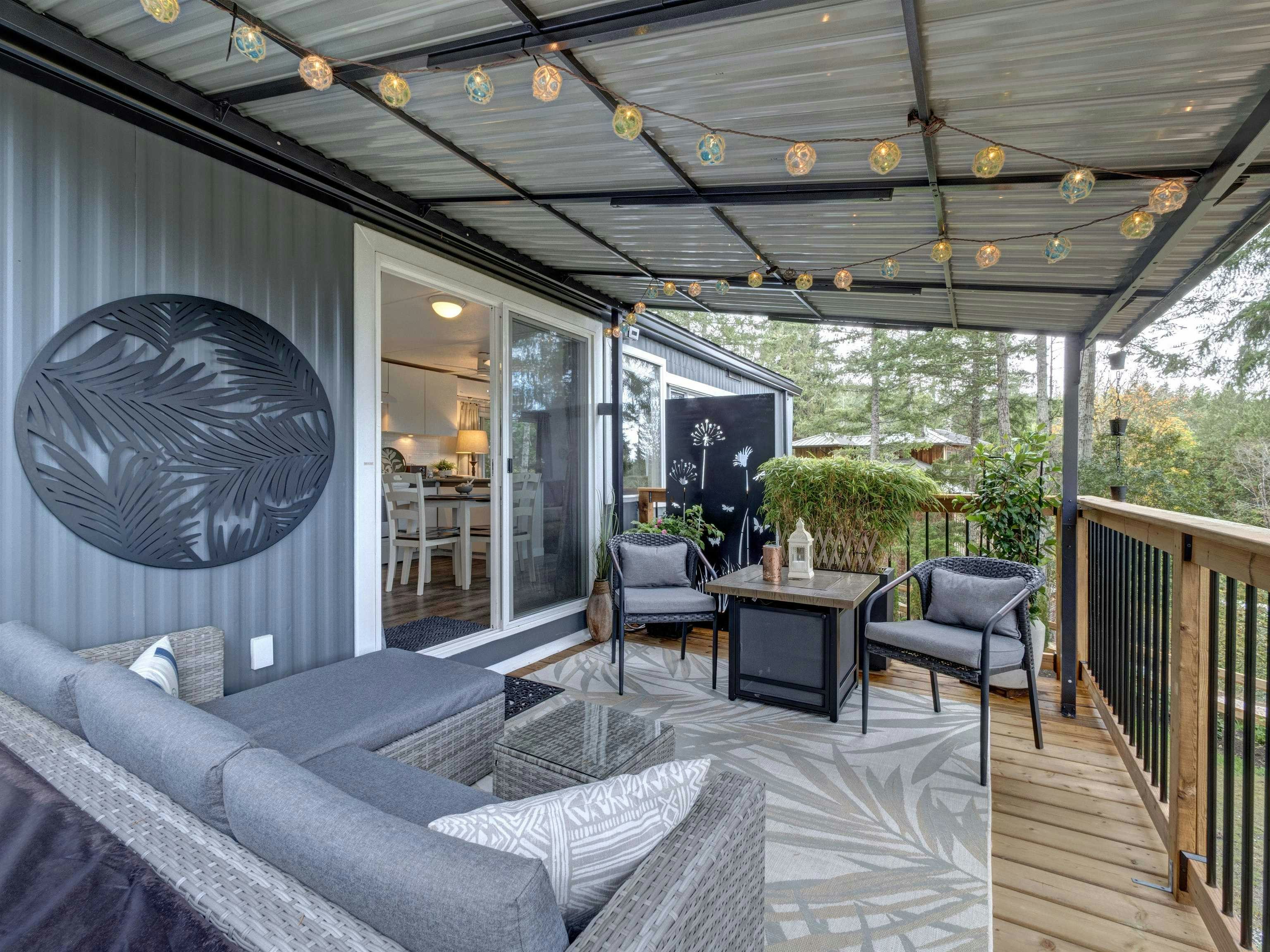 4517 Pollock Road, Pender Harbour Egmont, BC, V0N 2H1 - 33